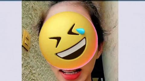 As pandorinhas nao odeiam os homens, sera???