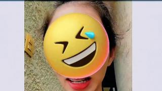 As pandorinhas nao odeiam os homens, sera???