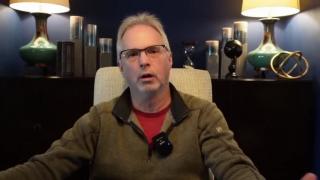 Is 3 Gorges Dam Invasion Insurance for Taiwan