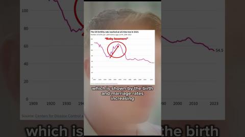 Men Fought Wars For His Future Wife & Kids