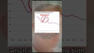 Men Fought Wars For His Future Wife & Kids