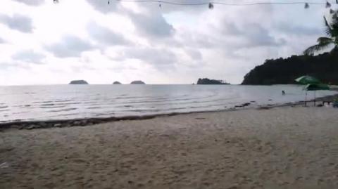 The Kids Are Not OK -- Men, Masculinity and Bodily Sovereignty