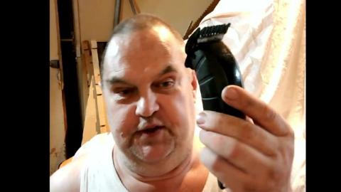 Gossiping Fat Bitch Hair Dressers - Turning their lemons into My Lemonaid