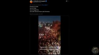 Max Igan - The Crowhouse - The Silent War