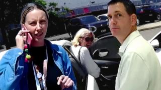 how the targets on watch 24/7 what you go through when you're on a government watch list stasi 2.0