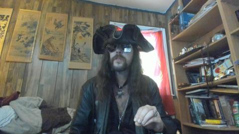 Venezuela Predictably Tires of US Influence