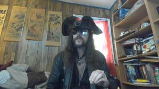 Venezuela Predictably Tires of US Influence