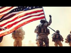 KDR podcast MGTOW tariffs  and ￼ airplane