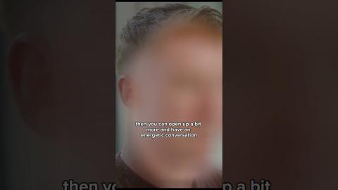 Zombie Game Is the Only Game That Exists