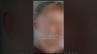 Zombie Game Is the Only Game That Exists