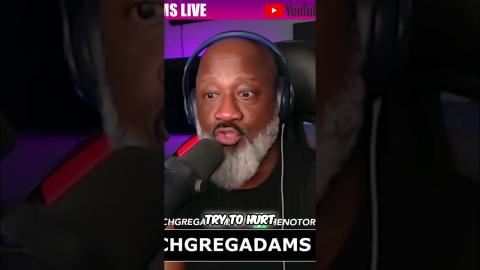 How People Try To Silence You