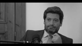 André Ventura - Doutor Fausto - Thomas Mann