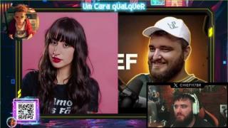 Marketing de muié de onlyfans enganando trouxas