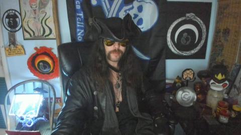 Cops and Robbers: A Psychological Analysis