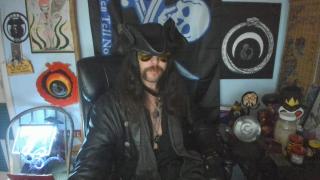 Cops and Robbers: A Psychological Analysis