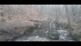 At Year's End 2025 - GTN