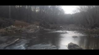 Prevention is better than the cure Part 12 - Mgtow