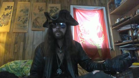 Retarded Nurse Gets Fired After Telling People to Poison ICE Agents