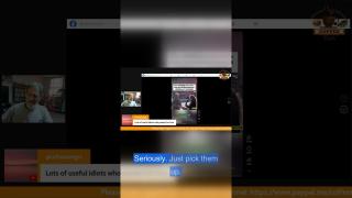 If we abolish ICE — how would criminals be removed?