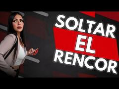 Cómo Soltar El Resentimiento Por Una Mala Relación Con Una Madre Soltera