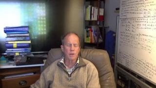 743  GPT-5's View of the Impact that de Garis has had on Masculist Ideas (Masculism, MGTOW)