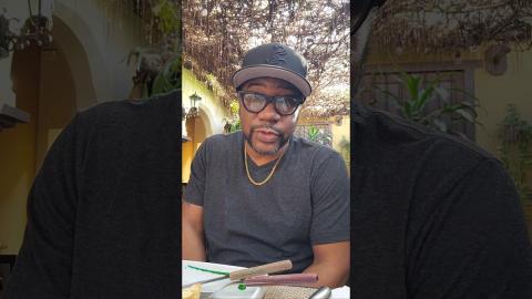 Camaguey Update in January #passportkings #cuba #passportbros #camaguey