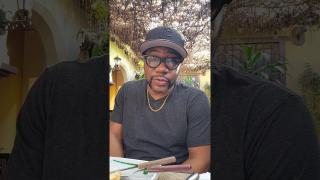 Camaguey Update in January #passportkings #cuba #passportbros #camaguey