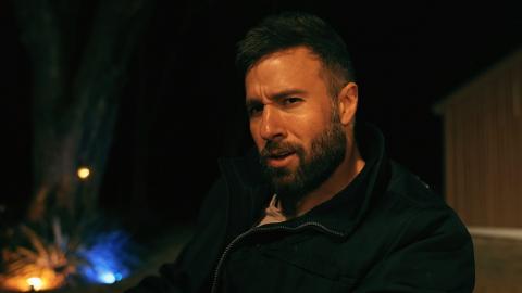 The Problem IS Modern Dating (mostly cooked)