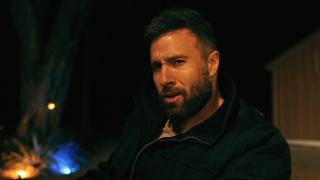 The Problem IS Modern Dating (mostly cooked)