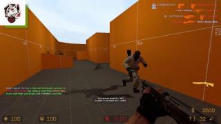 Wolf Slumbers Live Stream 4