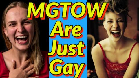 They Need You To Stop Guarding Your Wallet (Analysis)