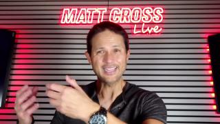 EVERY WOMAN's "EX" Is A NARCISSIST‼️