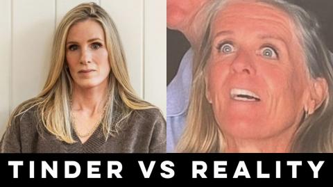 Memes Of The Week #701 - MGTOW