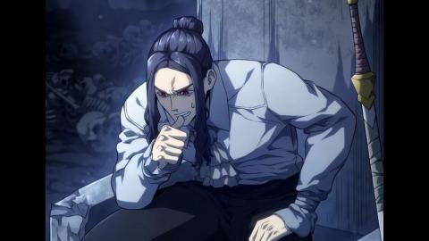 GreenCast IRL #75- The Saddest Documentary Ever Made