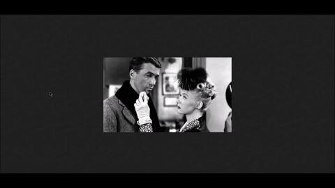 It's a Wonderful (Goy) Life