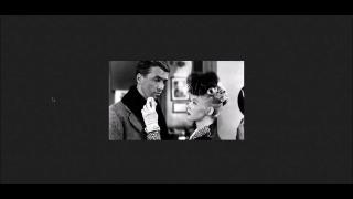 It's a Wonderful (Goy) Life