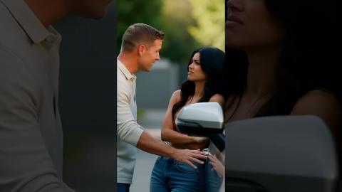 Modern Dating Is In Shambles