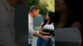 Modern Dating Is In Shambles