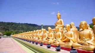 Spetsnaz Archive - 2024 - Mai Bpen Rai - Letting Go