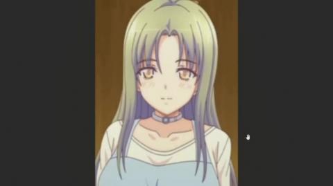 Church of Waifu's GOD Episode 20 Maho Yoshimura