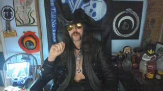 CPB Dissolves to Defend its Propaganda