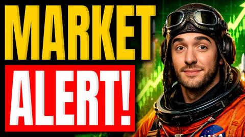 Everything Changes Tomorrow! WATCH IMMEDIATELY!!!