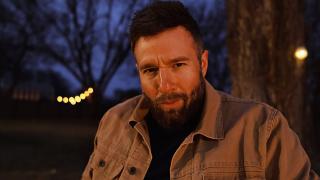 The Ghosting Phenomenon Will Get Worse