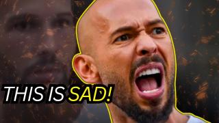 Tate Brothers Unraveling as Andrew and Tristan Crashed Out on Reporter for Exposing their Schemes!