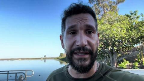 Yesterday I felt like giving up