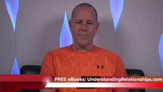 Am I Betraying Myself By Staying With A Constantly Critical Partner?