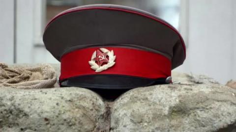 A sórdida Stasi – 4 de fevereiro de 2024 - J.R. Nyquist e Alex Benesch