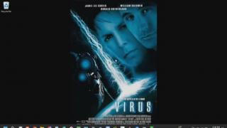 Virus (1999) Review