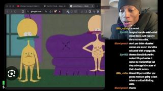 1 hour CHILL Stream 12-10-2025