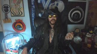 Even MS Now (Formerly MSNBC) is Panning Bluesky